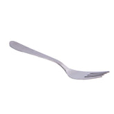 Dinner forks set